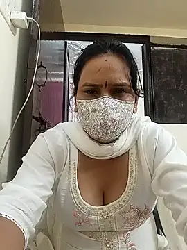 Snapshot of Your-vipasha chatting on 10.03.25 Your-vipasha online show from 10.03.25