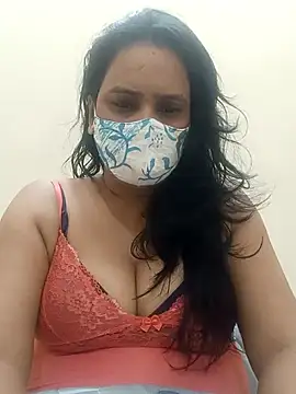 Snapshot of Your-vipasha chatting on 10.06.25 Your-vipasha online show from 10.06.25