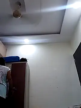 Snapshot of Your-vipasha chatting on 10.14.25 Your-vipasha online show from 10.14.25