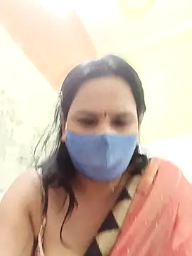 Snapshot of Your-vipasha chatting on 10.15.25 Your-vipasha online show from 10.15.25