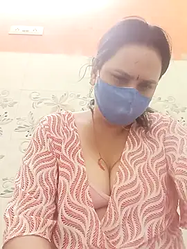 Snapshot of Your-vipasha chatting on 10.21.25 Your-vipasha online show from 10.21.25