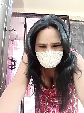 Snapshot of Your-vipasha chatting on 10.23.25 Your-vipasha online show from 10.23.25