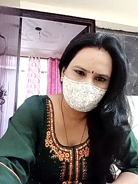 Snapshot of Your-vipasha chatting on 10.24.25 Your-vipasha online show from 10.24.25