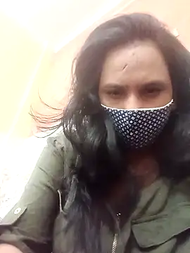 Snapshot of Your-vipasha chatting on 11.06.25 Your-vipasha online show from 11.06.25