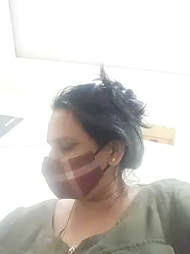 Snapshot of Your-vipasha chatting on 11.07.25 Your-vipasha online show from 11.07.25