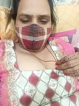 Snapshot of Your-vipasha chatting on 11.08.25 Your-vipasha online show from 11.08.25