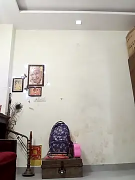 Snapshot of Your-vipasha chatting on 11.10.25 Your-vipasha online show from 11.10.25