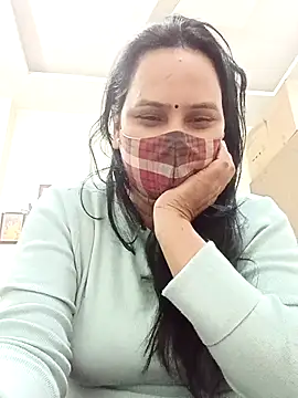 Snapshot of Your-vipasha chatting on 11.14.25 Your-vipasha online show from 11.14.25