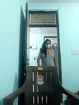 Snapshot of Your-vipasha chatting on 11.22.25 Your-vipasha online show from 11.22.25