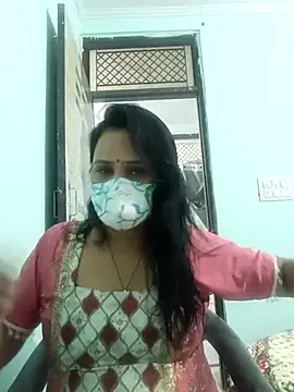 Snapshot of Your-vipasha chatting on 11.22.25 Your-vipasha online show from 11.22.25