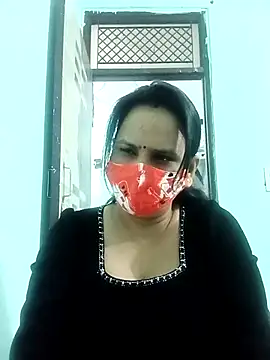 Snapshot of Your-vipasha chatting on 11.30.25 Your-vipasha online show from 11.30.25