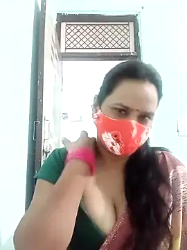 Snapshot of Your-vipasha chatting on 12.01.25 Your-vipasha online show from 12.01.25