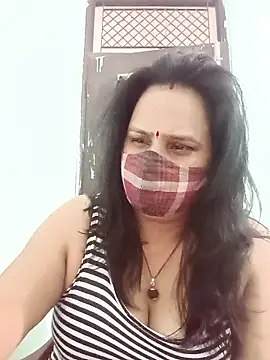 Your-vipasha online show from 01.16.26