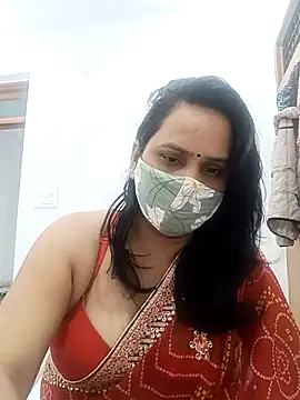 Your-vipasha online show from 02.22.26