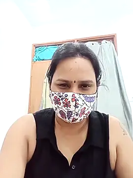 Your-vipasha online show from 03.10.26