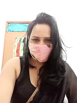 Your-vipasha online show from 03.11.26