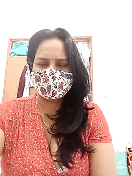 Your-vipasha online show from 03.28.26