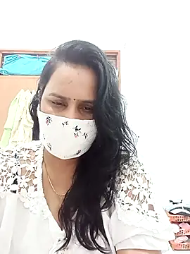 Your-vipasha online show from 04.04.26