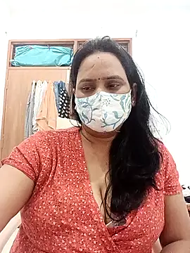 Your-vipasha online show from 04.08.26