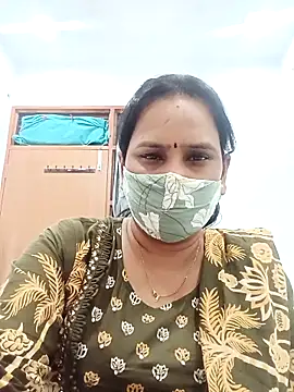 Your-vipasha online show from 04.16.26