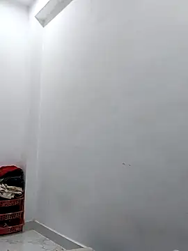 Your-vipasha online show from 04.17.26