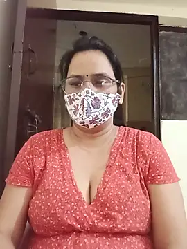Your-vipasha online show from 06.06.26