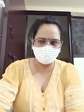 Your-vipasha online show from 06.07.26