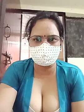 Your-vipasha online show from 06.08.26