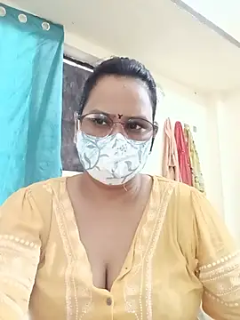 Your-vipasha online show from 06.18.26