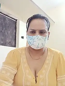 Your-vipasha online show from 06.19.26