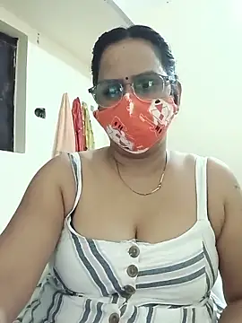 Your-vipasha online show from 06.19.26