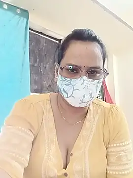 Your-vipasha online show from 06.21.26