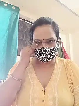 Your-vipasha online show from 06.26.26