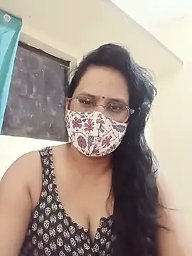 Your-vipasha online show from 07.03.26