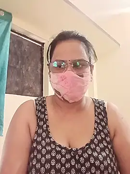 Your-vipasha online show from 07.11.26