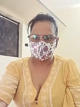 Your-vipasha online show from 07.12.26