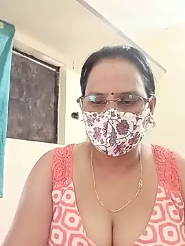 Your-vipasha online show from 07.15.26