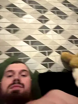 Snapshot of Badking9377 chatting on 10.26.25 Badking9377 online show from 10.26.25