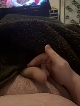 Snapshot of Badking9377 chatting on 01.10.26 Badking9377 online show from 01.10.26