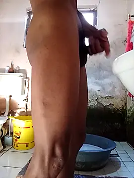 average price online show from 10.13.25