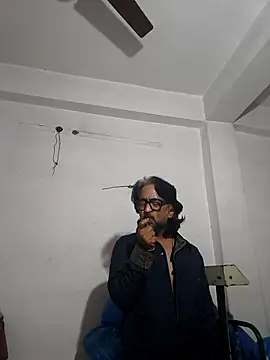 malhotra21 online show from 11.30.25