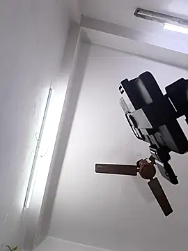 malhotra21 online show from 03.05.26