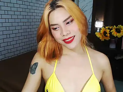 BigAssAlexa online show from 09.30.25