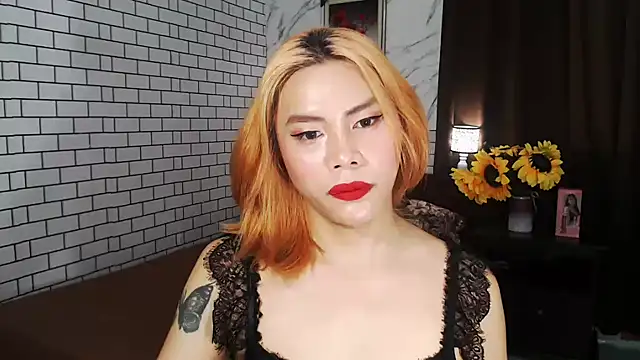 BigAssAlexa online show from 09.30.25