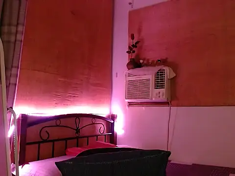 BigAssAlexa online show from 10.29.25