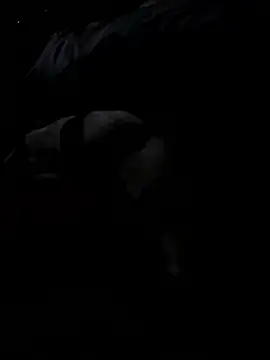 Arabicbous online show from 01.14.26