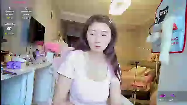 Diva VVN online show from 09.11.25