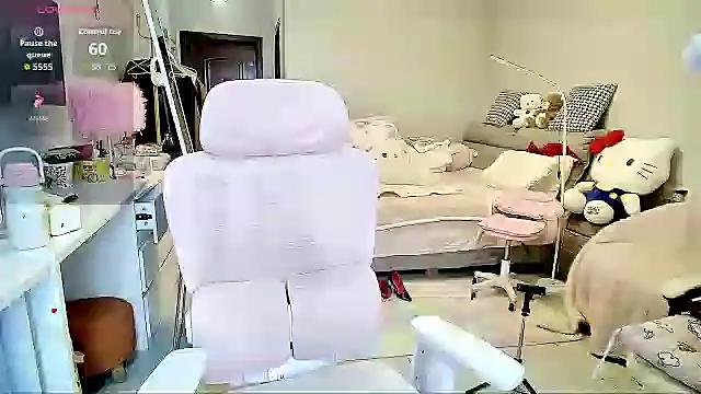 Diva VVN online show from 10.21.25