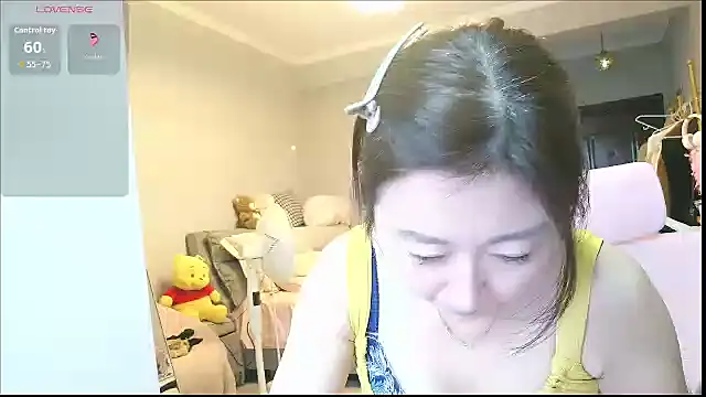 Diva VVN online show from 11.12.25