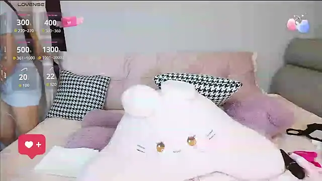 Diva VVN online show from 05.29.26